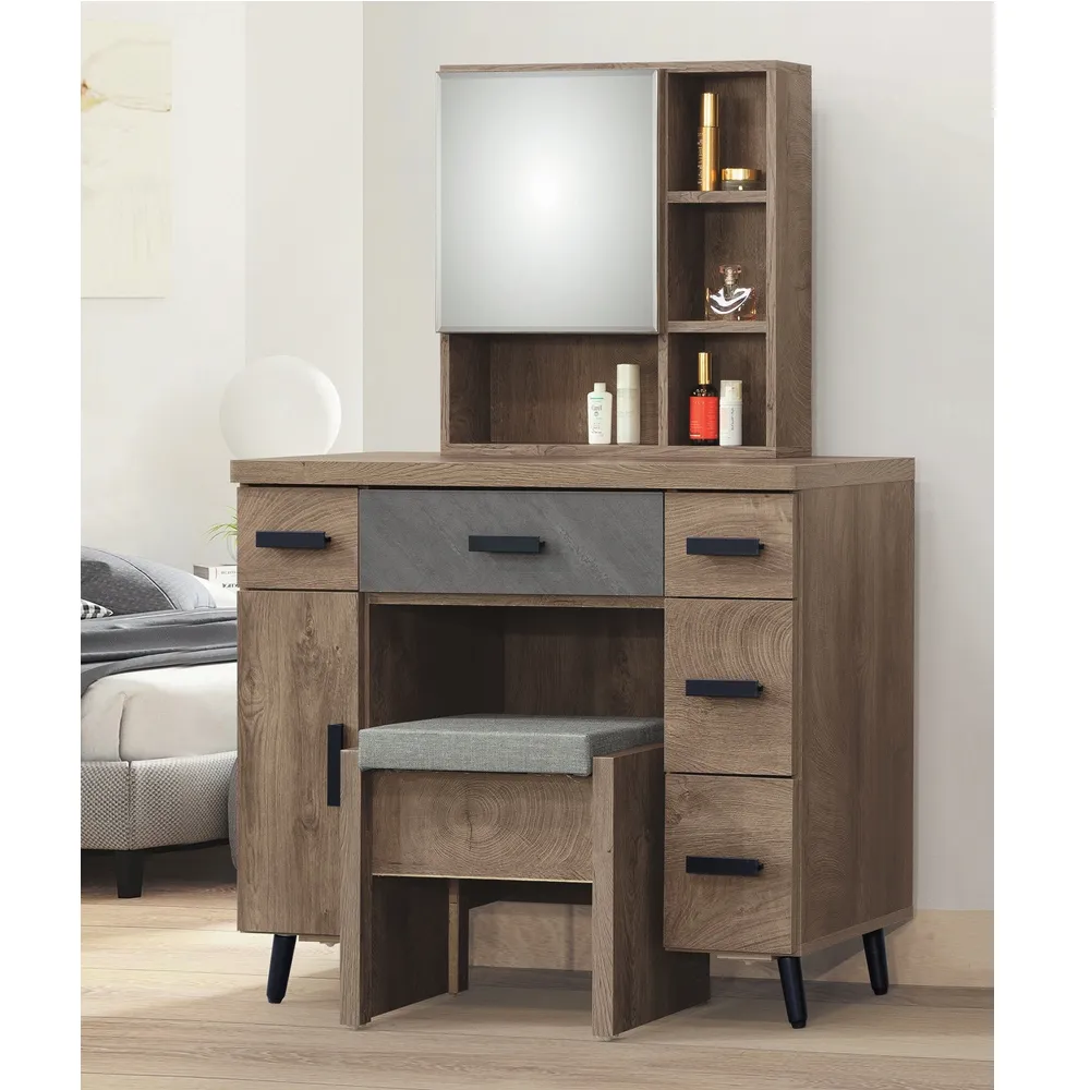 AS雅司-克拉布沙發床-收合206*92*80cm-展開190*118*42cm 歷史價格詳細信息