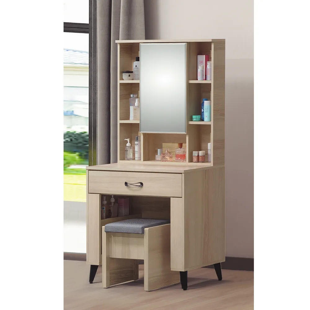 法蒂希 多功能 超輕薄可折疊防水購物包旅行收納包 可折疊收納包 單肩包 購物包 歷史價格詳細信息