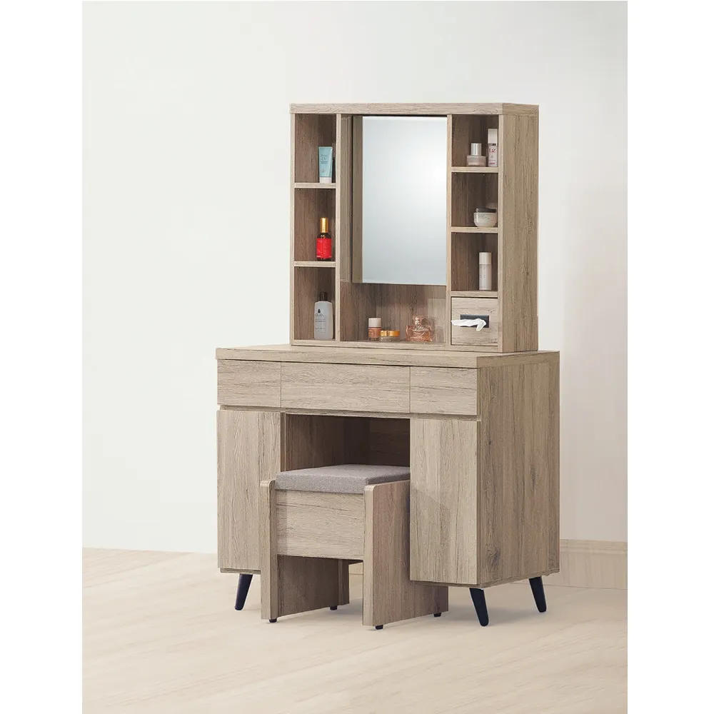 AS雅司-萊洛黑網辦公椅-48*56*91-100cm 歷史價格詳細信息