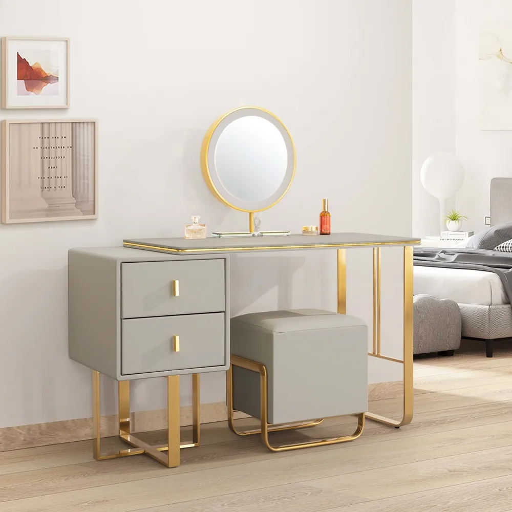 AS雅司-特里托布4.6尺岩板餐桌-140*80*76cm 歷史價格詳細信息