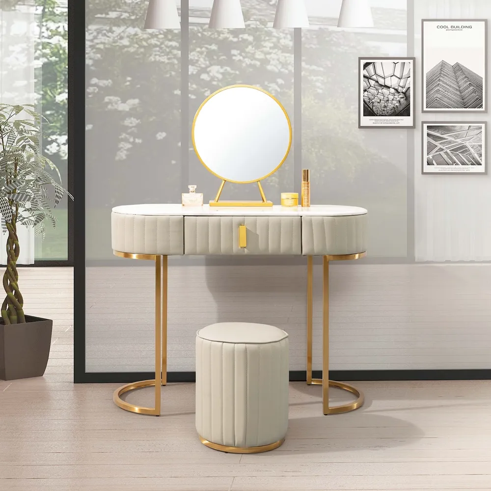 AS雅司-維尼5尺床頭片-152*12.5*107cm 歷史價格詳細信息