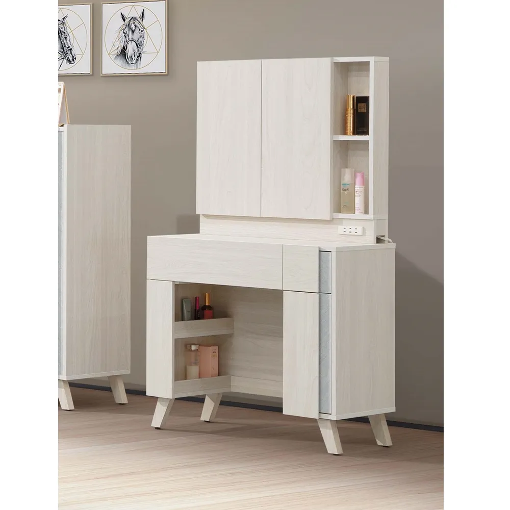 AS-馬汀休閒椅-60x57x82cm 歷史價格詳細信息