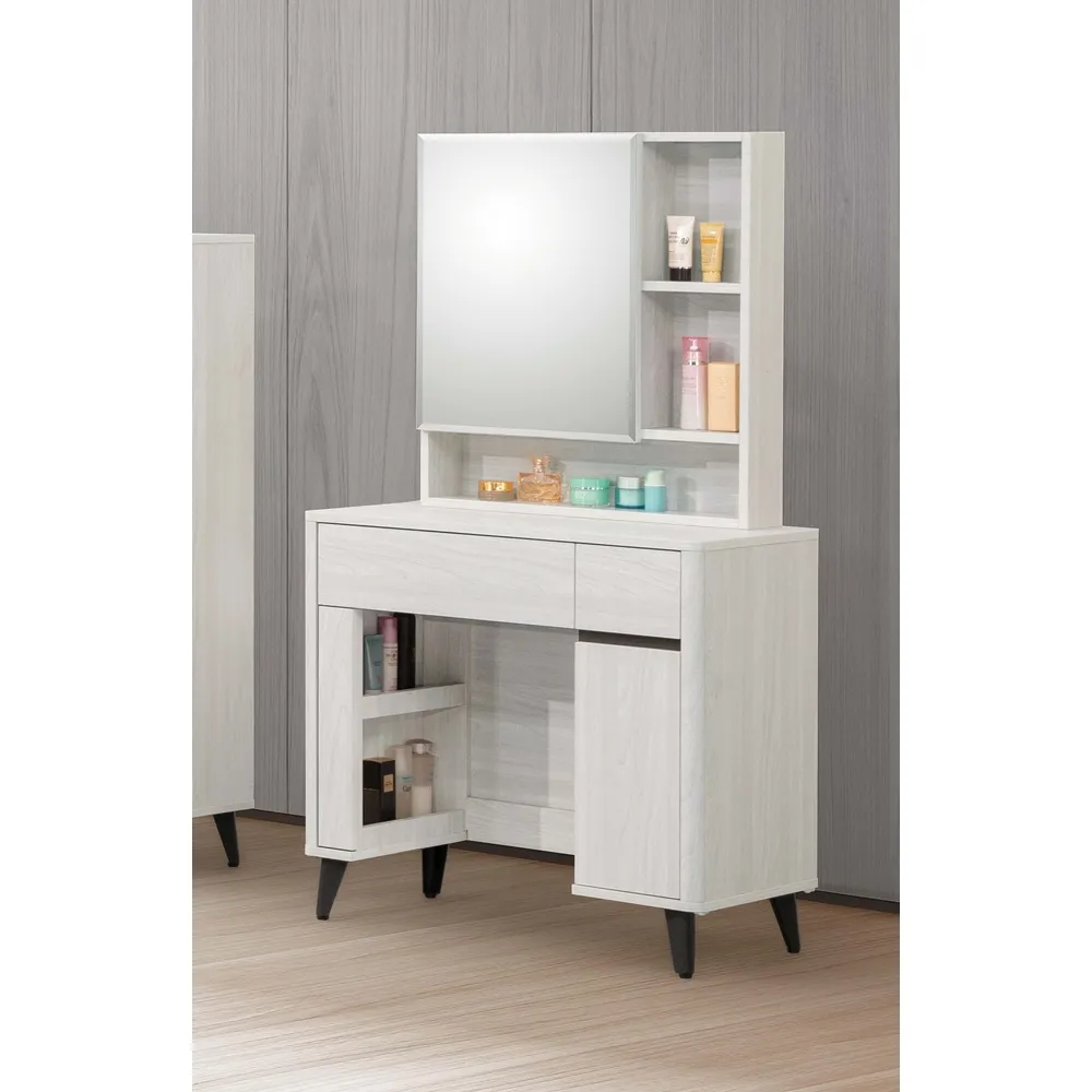 AS雅司-偉斯理木面大茶几-120×60×51cm--只有茶几 歷史價格詳細信息