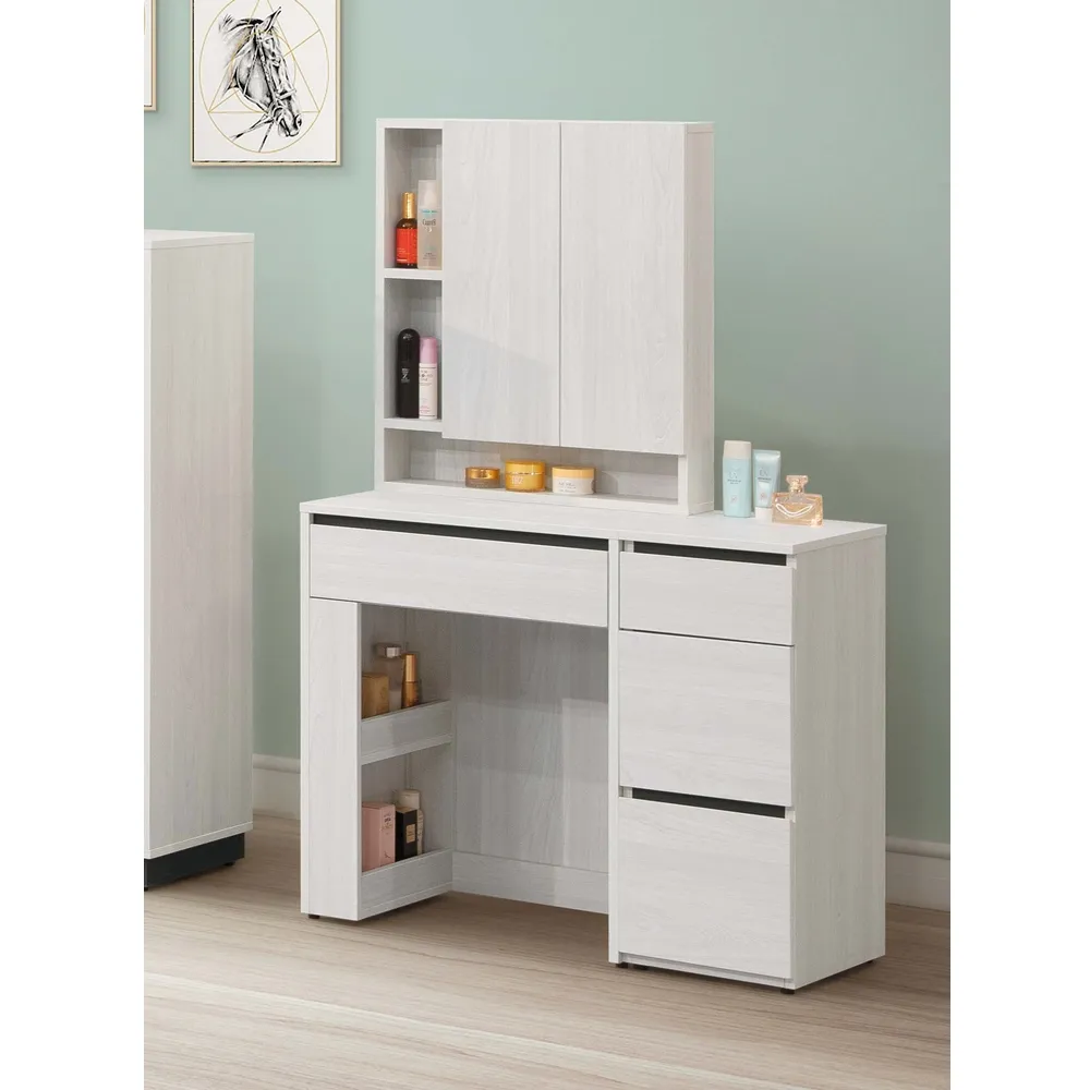 AS雅司-至緯2.7尺五斗櫃-80*40*124cm 歷史價格詳細信息