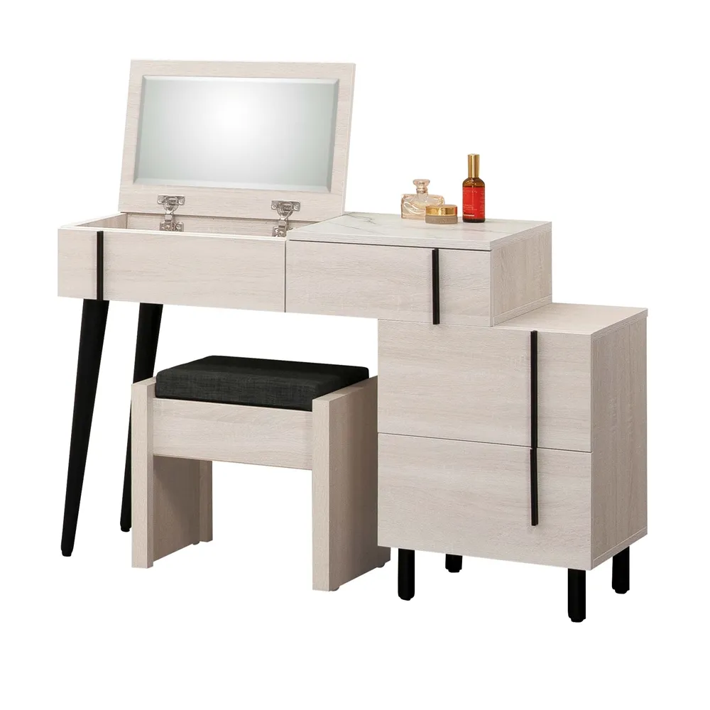 AS雅司-羅賓漢雙吊推門衣櫥-80*59.5*196.5cm-只有紅框部分 歷史價格詳細信息