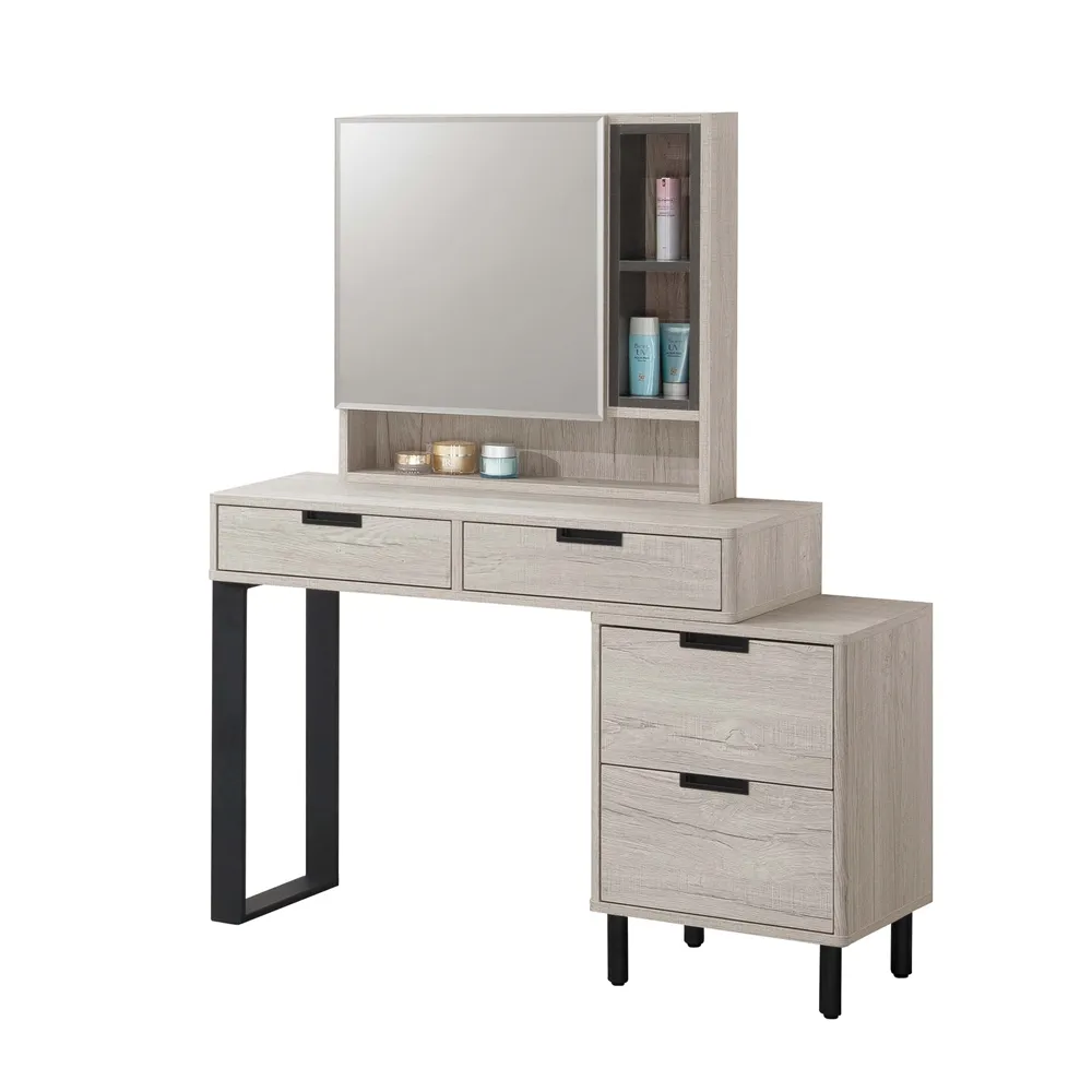 雅伯莎2023貝殼頭有氧跑步鞋女夏季運動鞋網面透氣休閒女鞋跑鞋 歷史價格詳細信息