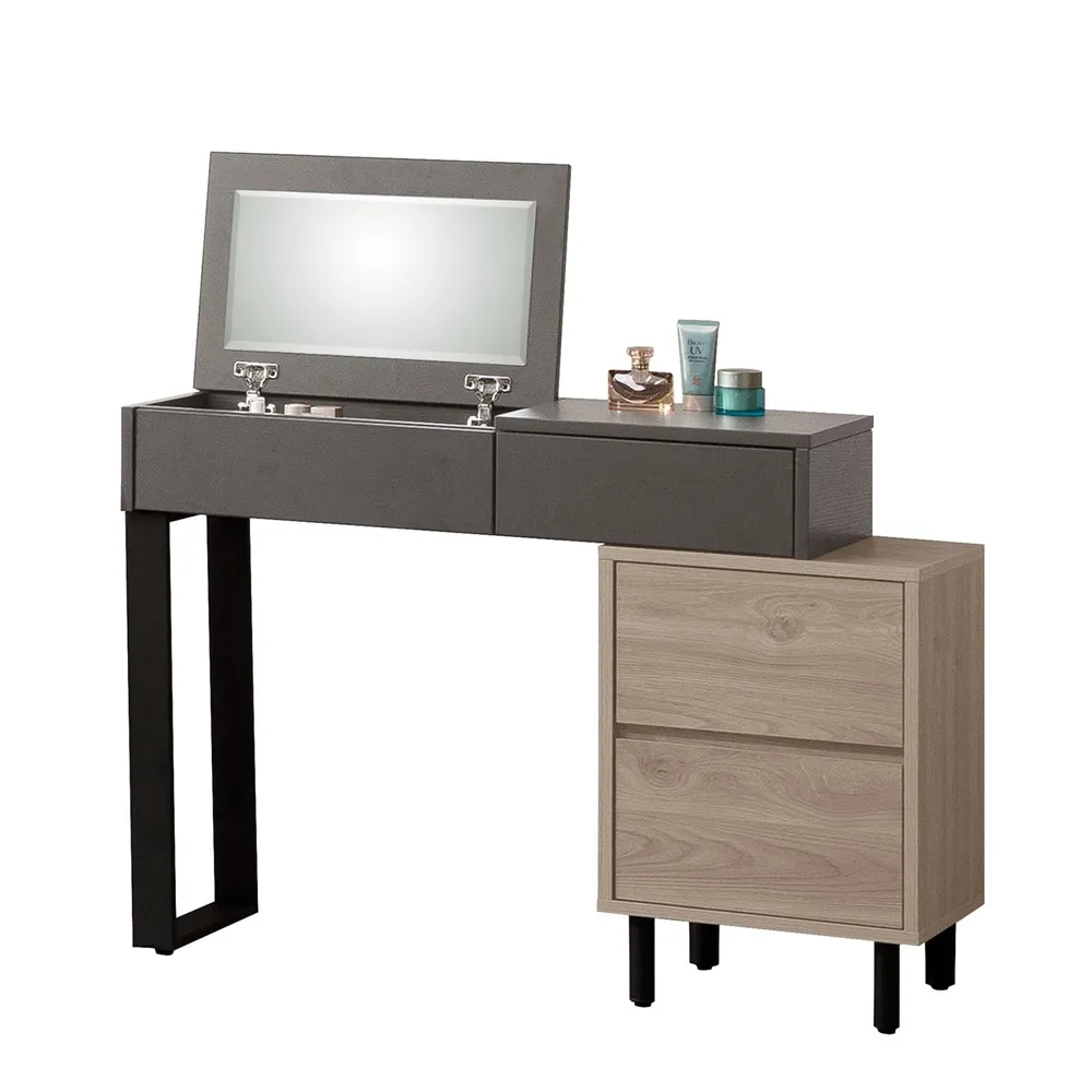 樂司台式304不鏽鋼小湯勺(23.5x6.5cm)-1入 歷史價格詳細信息