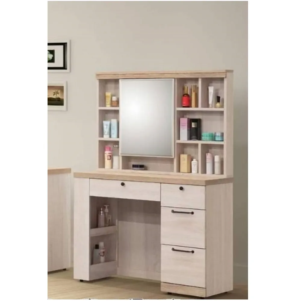 AS-諾瑪扶手辦公椅-70x63x115cm 歷史價格詳細信息