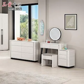 【品愛生活】達爾維2尺展示櫃 歷史價格詳細信息