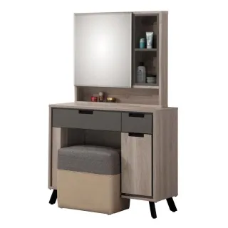 奧克蘭多功能料理鍋電餅鐺多功能懸浮式雙面加熱烙餅機家用煎烤機 歷史價格詳細信息