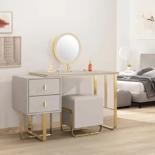 莫琳2.7尺系統式書櫃 歷史價格詳細信息