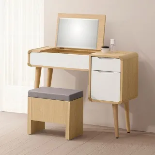 喬迪1+2+3人座獨立筒貓抓皮沙發+歐迪胡桃茶几 台灣製造 可訂製尺寸 歷史價格詳細信息