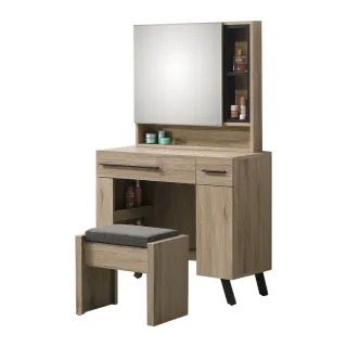 慕尼手提雙層整理箱(15L) 2入 歷史價格詳細信息