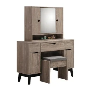 波爾多葡萄酒學院品鑑課 法國波爾多葡萄酒學院 著.倪復生 譯.創美工廠 出品 2019-9 中國友誼出版社 歷史價格詳細信息