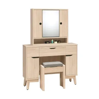 奧斯陸三部曲(哈利警探系列3-5)：《知更鳥的賭注》《復仇女神的懲罰》《魔鬼的法則》(尤．奈斯博)(漫遊者) 歷史價格詳細信息