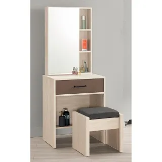 戴維斯指揮 西貝流士2號交響曲 芬蘭頌 悲傷圓舞曲 黃泉的天鵝 飛利浦日本版全新品 歷史價格詳細信息