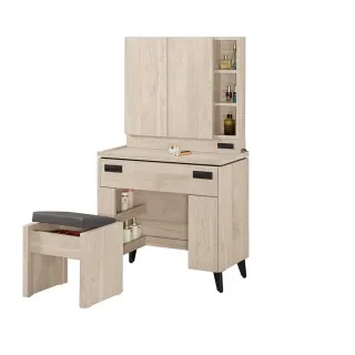 65歐 藍色 粉色 肩背側背手提 大容量包包 498元 歷史價格詳細信息