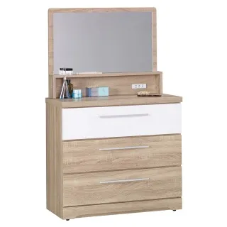 北歐簡約風不鏽鋼電鍍夾子 票據夾封口夾 歷史價格詳細信息