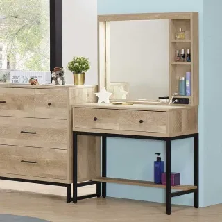 美式工業風路德2.7尺高鞋櫃 歷史價格詳細信息