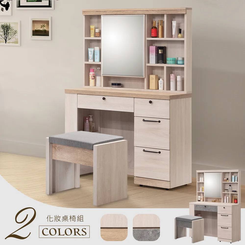 維基施 男女通用 肛門球 產卵蛋 性用品 內置肛塞下蛋器 成人 情趣性用品 歷史價格詳細信息