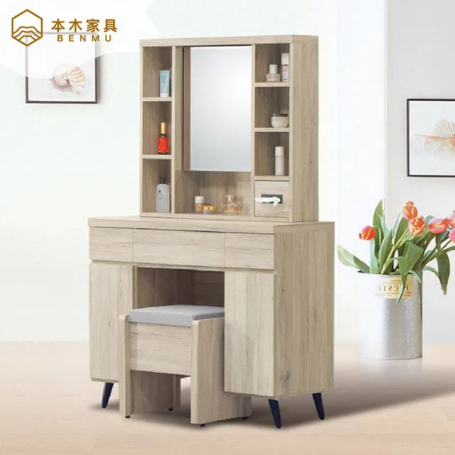 羅丹薩的夜晚 [DVD] 黛安蓮恩　李察吉爾 主演[台灣正版] 歷史價格詳細信息