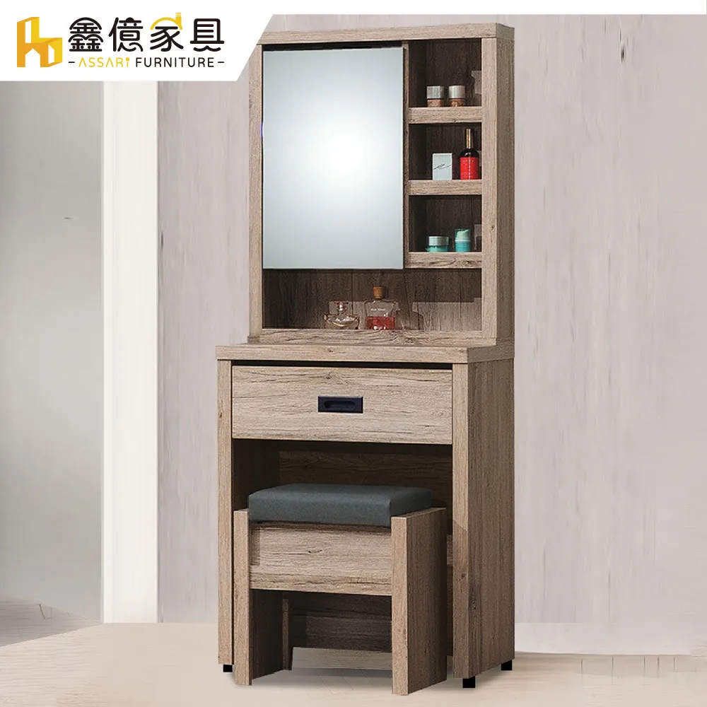 【】155-40 機械密封 清水泵用機械密封 循環泵機械密封 歷史價格詳細信息