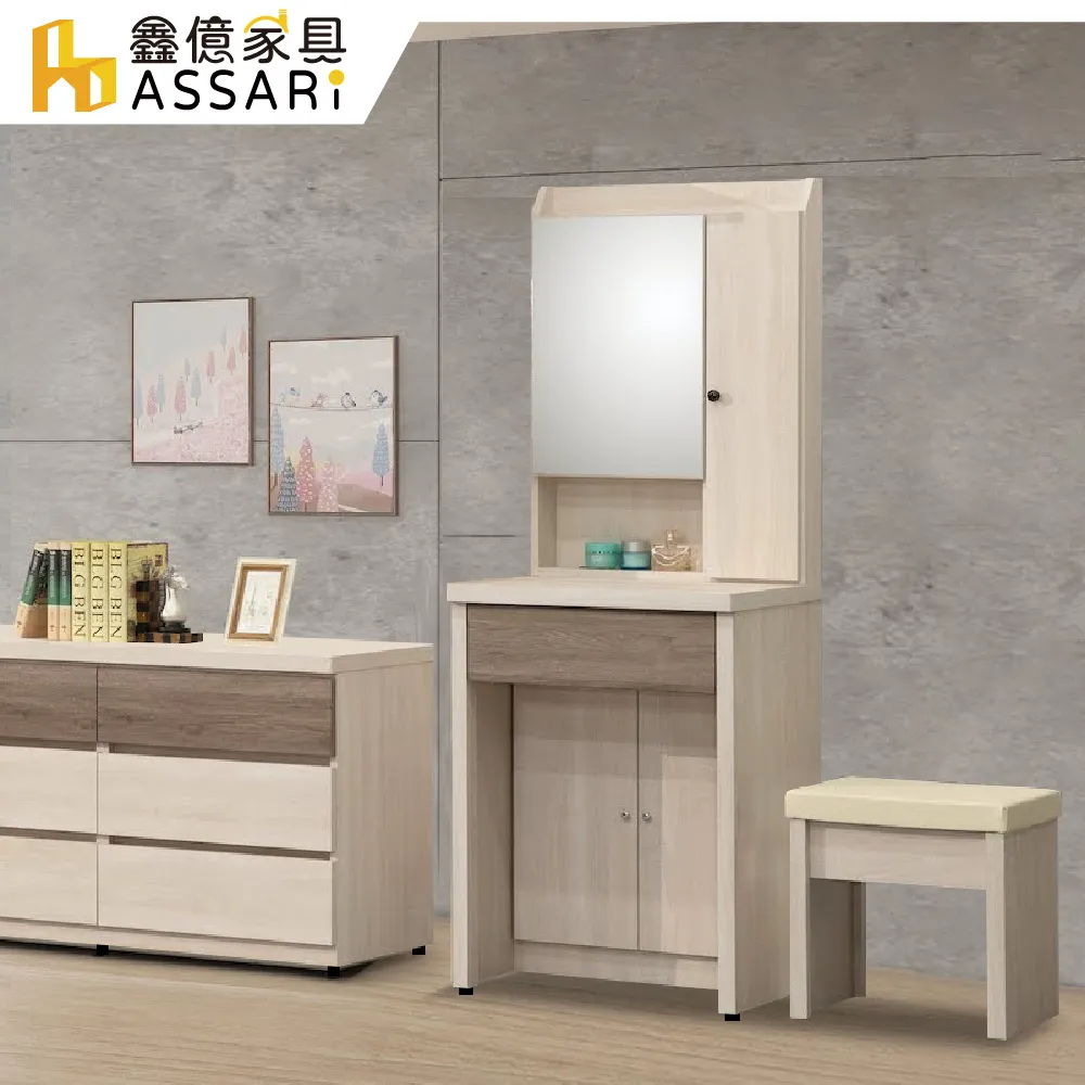 ASSARI-海勒收納床頭片(雙大6尺) 歷史價格詳細信息