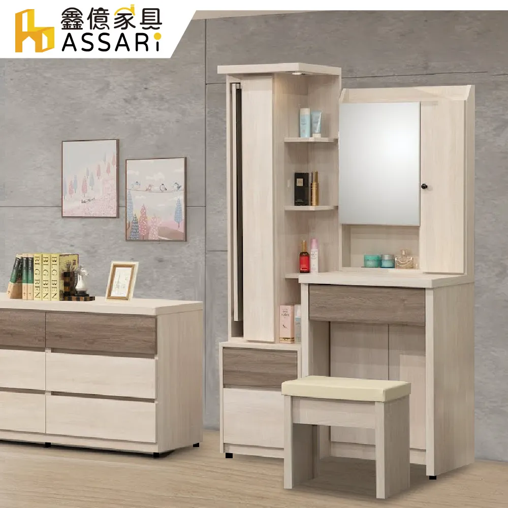 171 高級美國電吉他 J & D brothers ( 單單單拾音器 )（面交） 歷史價格詳細信息