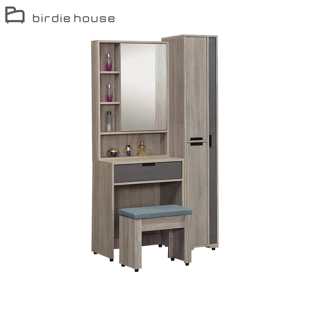 威倫通觸摸屏TK6100i   V5WV咨詢價 歷史價格詳細信息