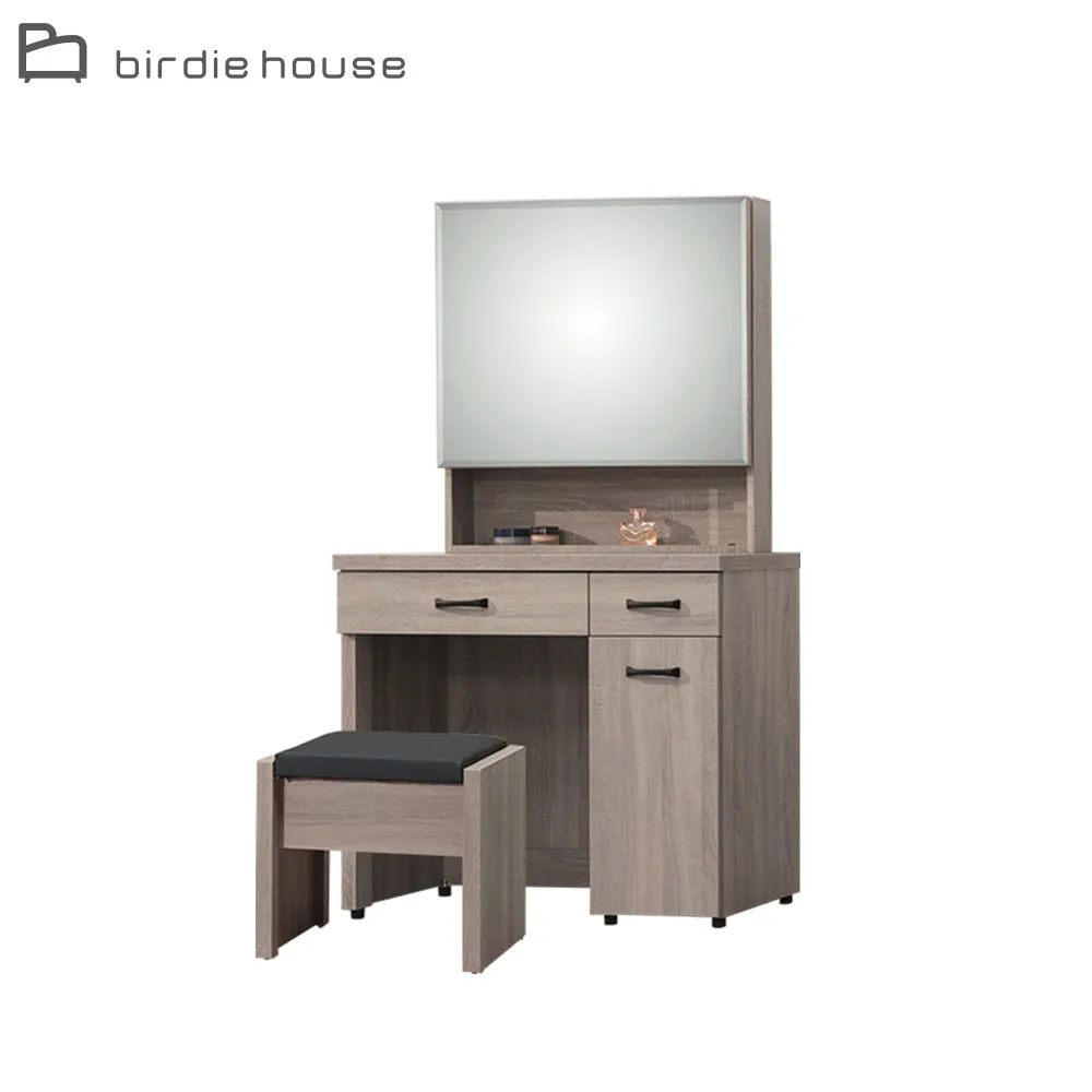 麥左潮牌男士內褲男生莫代爾棉全棉襠可愛猛男粉色平角褲男款 歷史價格詳細信息