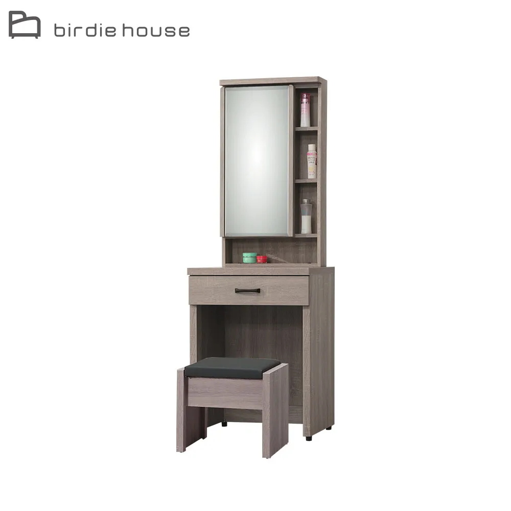 麥左潮牌男士內褲男生莫代爾棉全棉襠可愛猛男粉色平角褲男款 歷史價格詳細信息