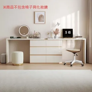 林氏木業簡約雙色0.6M三層抽屜斗櫃 OV1E-原木色 歷史價格詳細信息