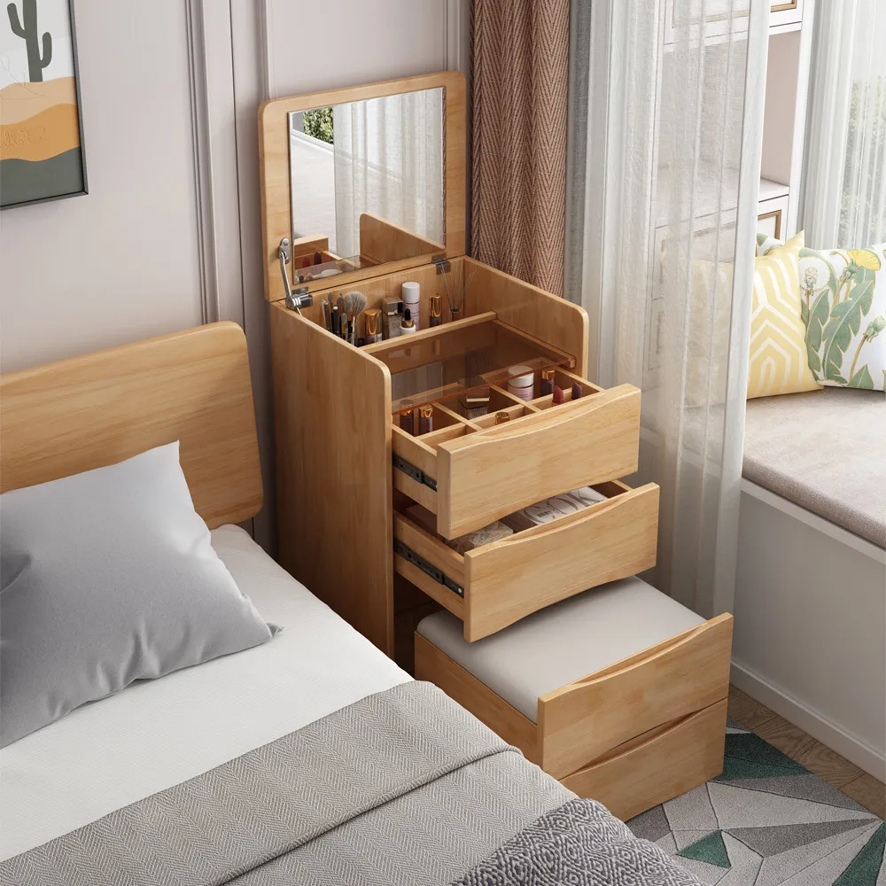 【AOTTO】免組裝-不鏽鋼可摺疊雙層碗盤瀝水架(廚房收納架 廚房置物架) 歷史價格詳細信息