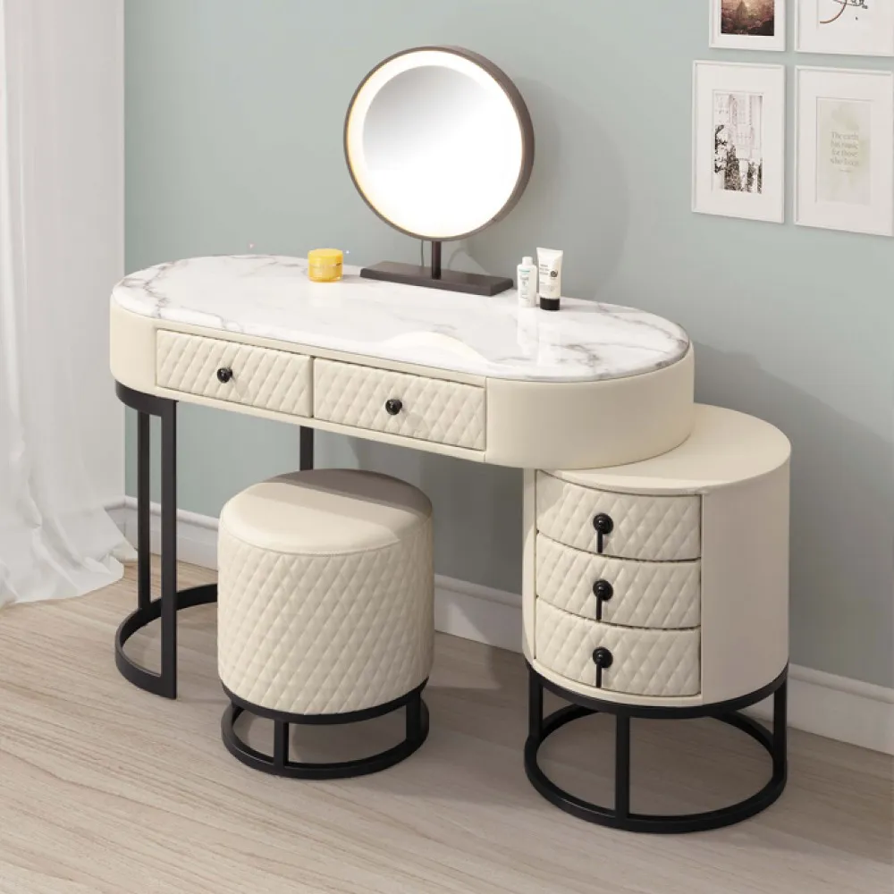 【大晉|DAJIN SOFA】布里安休閒椅 歷史價格詳細信息