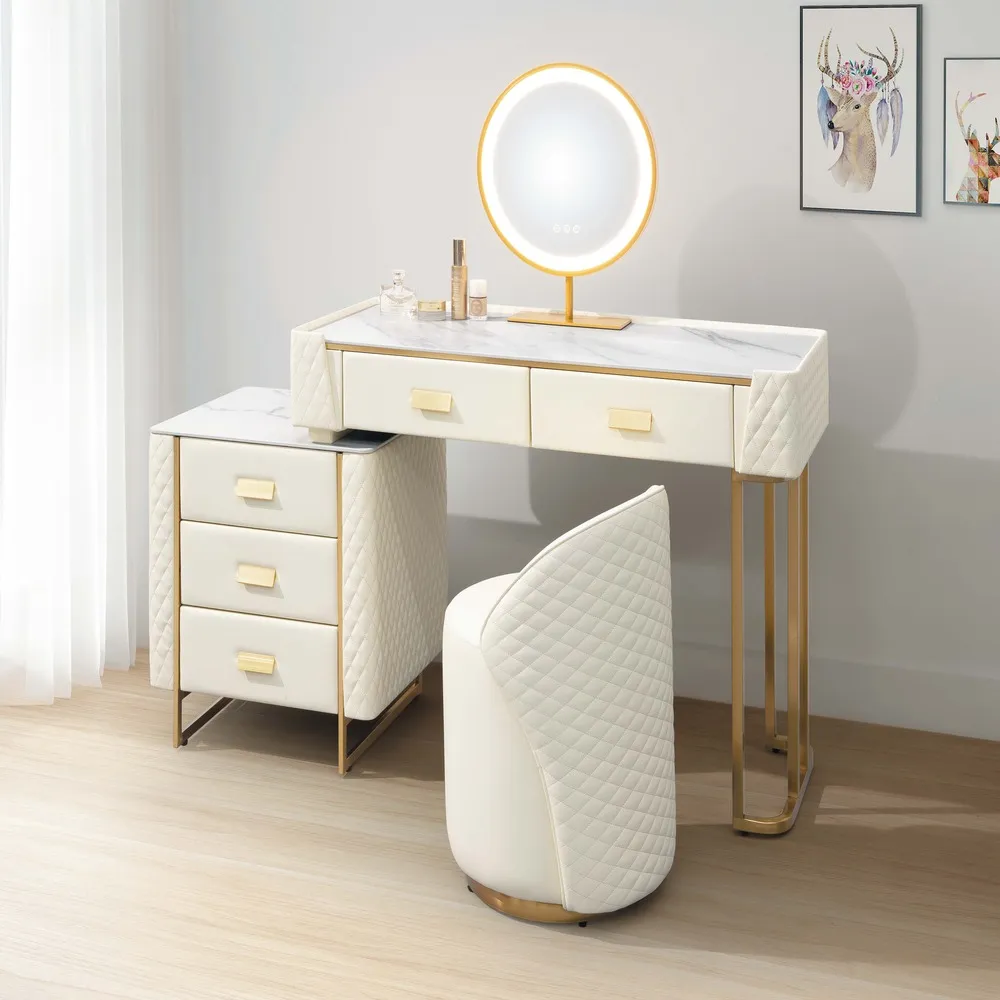 【大晉|DAJIN SOFA】布里安休閒椅 歷史價格詳細信息