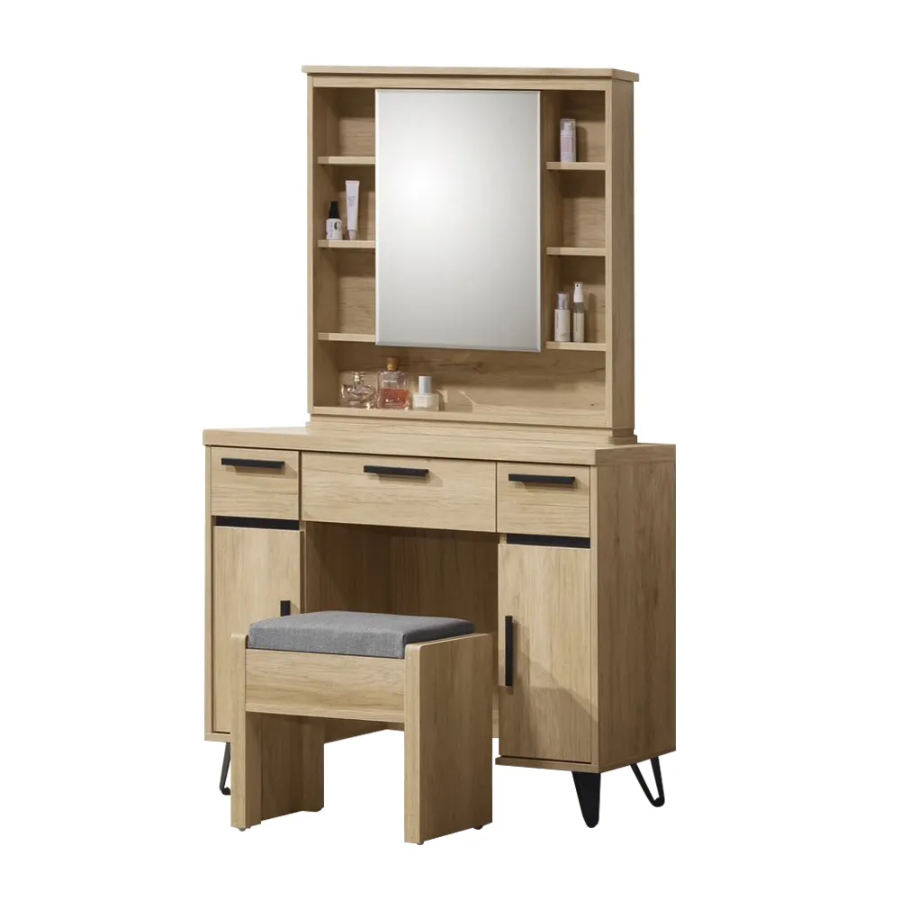 【時尚屋】[DU10]伊迪斯床片型5尺包布雙人床DU10-084-5B+086-5B二色可選/免運費/免組裝/臥室系列 歷史價格詳細信息