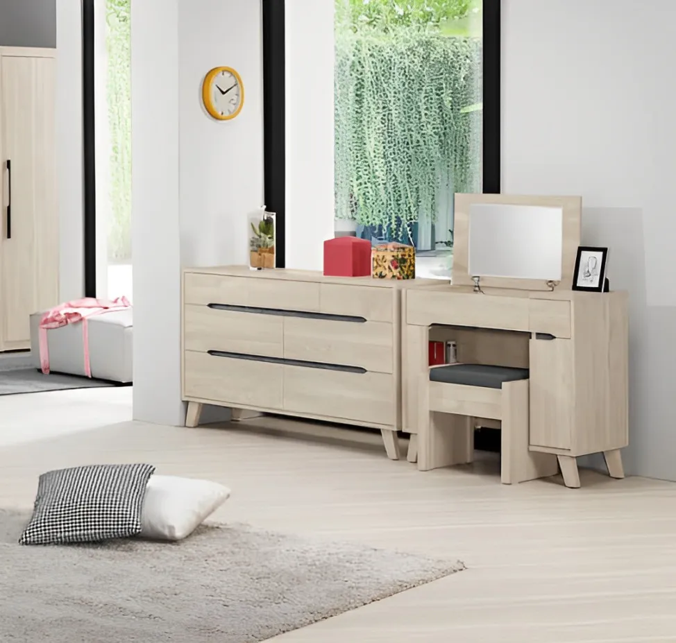 【大晉|DAJIN SOFA】布里安休閒椅 歷史價格詳細信息