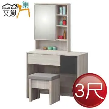 [珊珊3C ]GOPRO 副廠配件 SJCAM SJ4000 小蟻 山狗 強力吸盤 車用吸盤 吸盤組 K款 歷史價格詳細信息