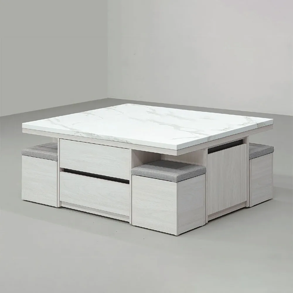 【本木】庫禾 大四斗櫃 歷史價格詳細信息