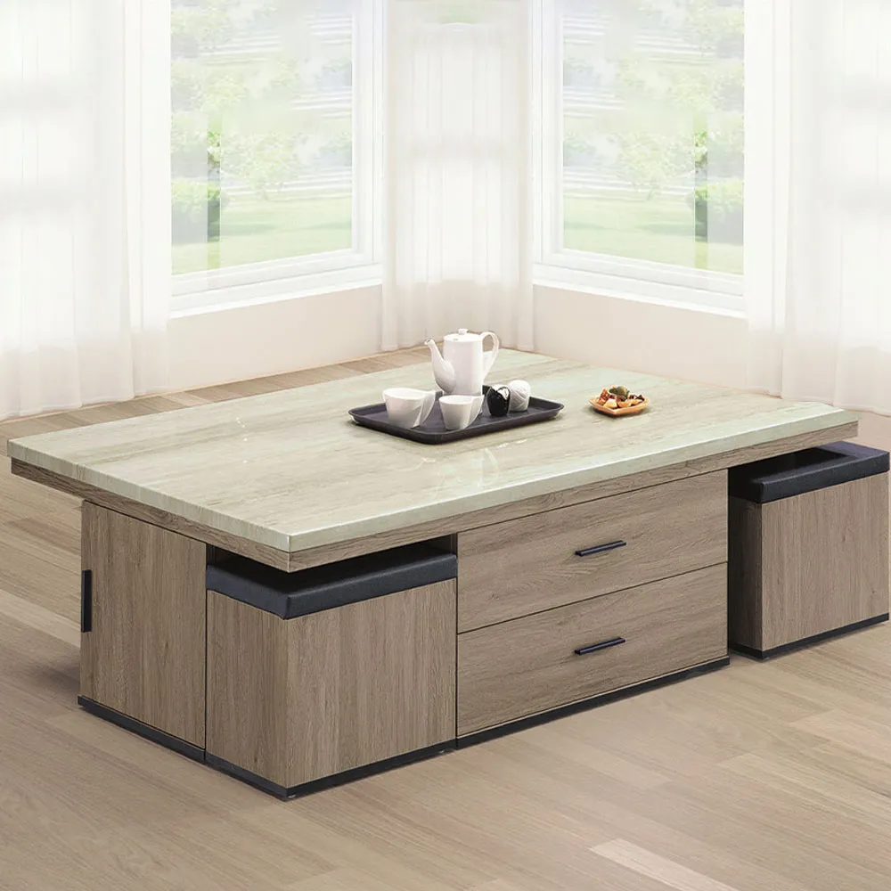 【本木】大和 台灣製耐磨貓抓皮2人坐沙發 歷史價格詳細信息