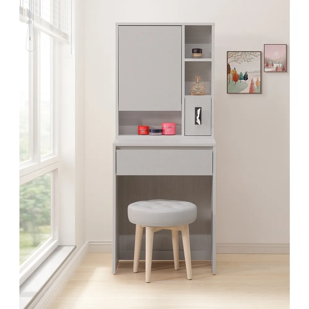 現代風布倫丹5.3尺餐桌 歷史價格詳細信息