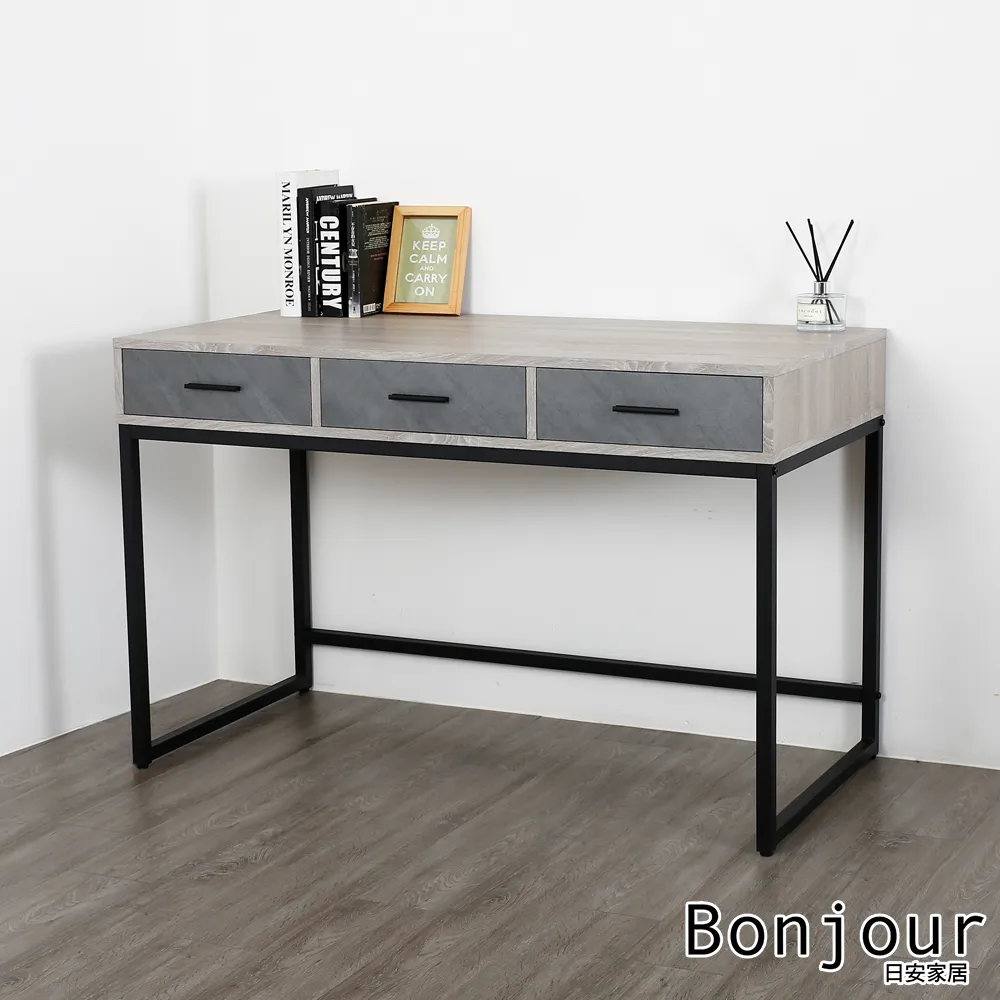 【日安】4mm熱縮套管-封邊熱縮套管阻燃性熱縮絕緣套管電線焊點電腦線材熱縮管包覆電阻電容絕緣保護燈條機車汽車航模改裝用 歷史價格詳細信息