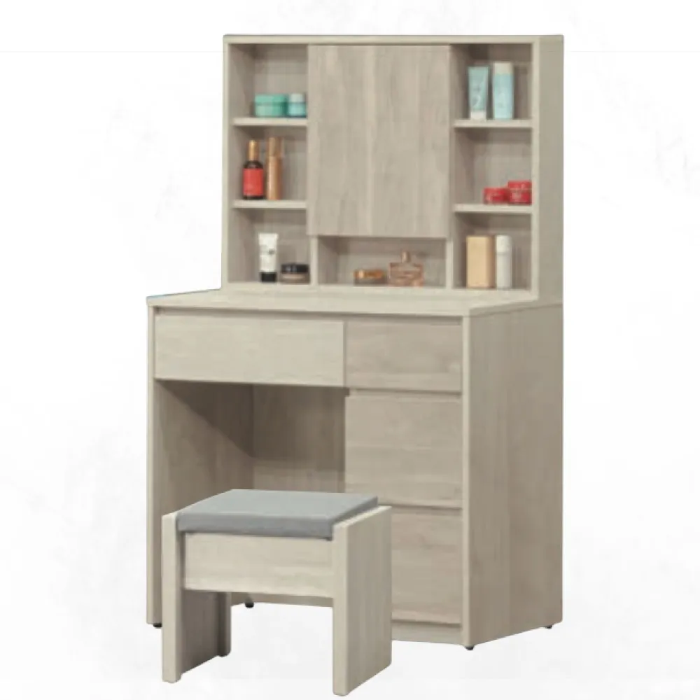 路德2.7尺餐櫃 歷史價格詳細信息