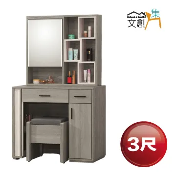 歐開合唱團 / 最好的日常Those Days (CD) 歷史價格詳細信息