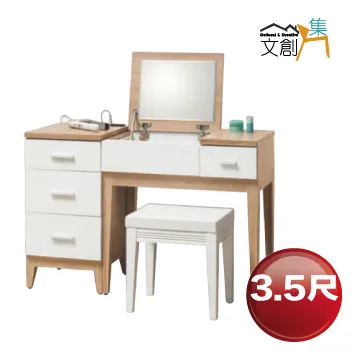 8色電路板飛線PCB跳線OK線電子線焊接連接線30AWG號導線單芯銅線 歷史價格詳細信息