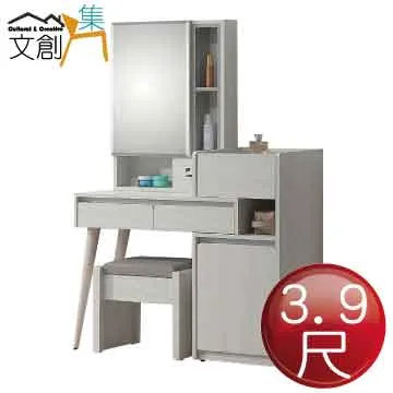 27可伸縮家用滾輪擠水拖把膠棉拖把免手洗吸水海綿替換 歷史價格詳細信息