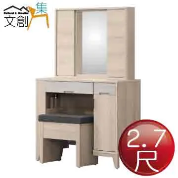 澤創歐美扎染無縫高腰瑜伽褲蜜桃提臀健身褲跑步運動緊身長褲7356瑜珈褲 鯊魚褲 芭比褲 運動褲 歷史價格詳細信息