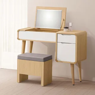 Bernice-亞伯嚴選2.5尺工業風置物櫃/五斗櫃/五抽收納櫃 歷史價格詳細信息