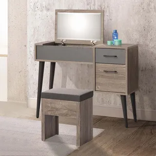 Bernice-亞瑟3.7尺工業風屏風高鞋櫃/玄關收納櫃/展示置物櫃/雙面造型隔間櫃 歷史價格詳細信息