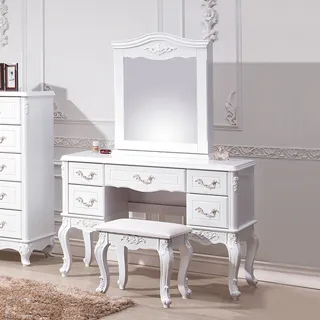 Bernice-蘭卡工業風皮面升降低背吧台椅/高腳椅/工作椅/酒吧椅/櫃台椅(二色可選) 歷史價格詳細信息